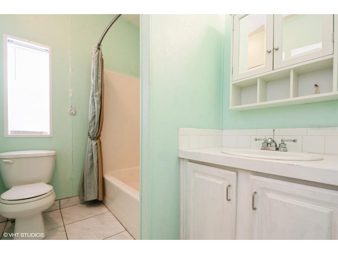 472 Trout Lane Oldsmar FL 34677 TB8369073 image27