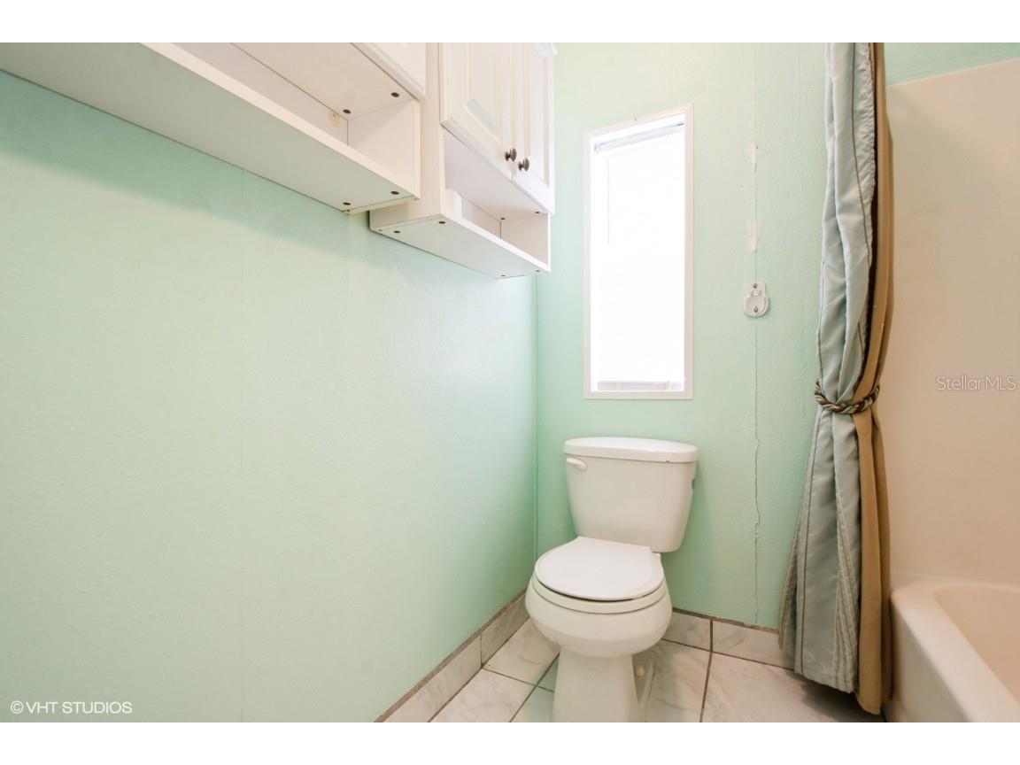 472 Trout Lane Oldsmar FL 34677 TB8369073 image28