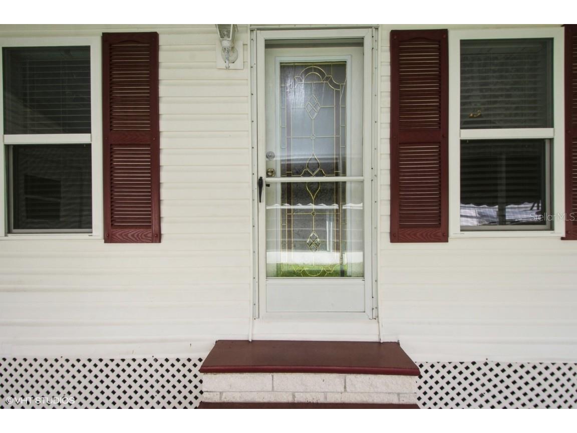 472 Trout Lane Oldsmar FL 34677 TB8369073 image29