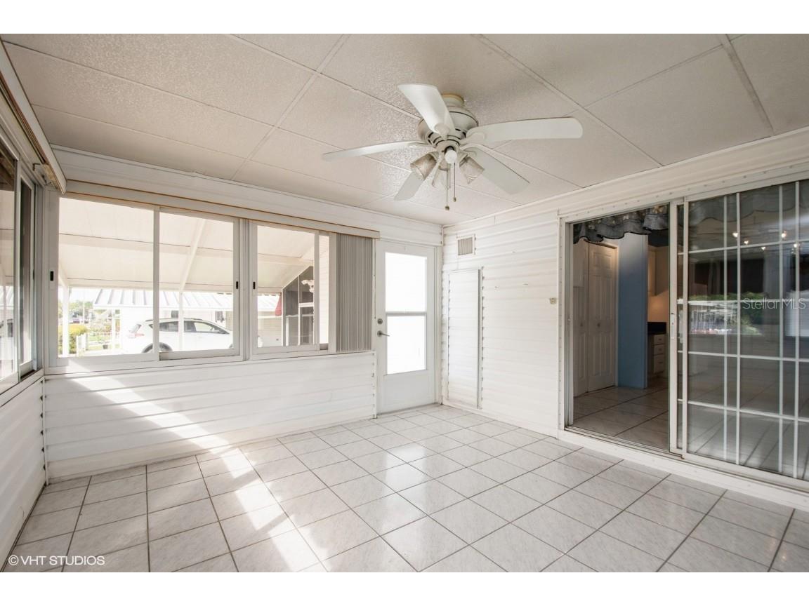 472 Trout Lane Oldsmar FL 34677 TB8369073 image3