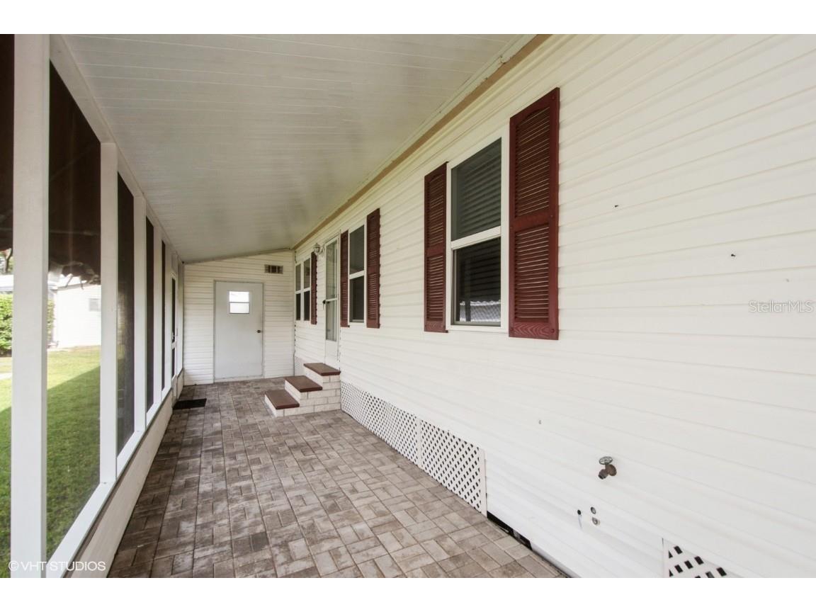 472 Trout Lane Oldsmar FL 34677 TB8369073 image30