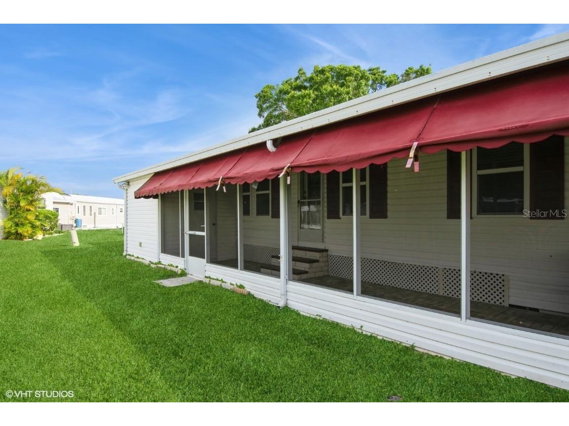 472 Trout Lane Oldsmar FL 34677 TB8369073 image32