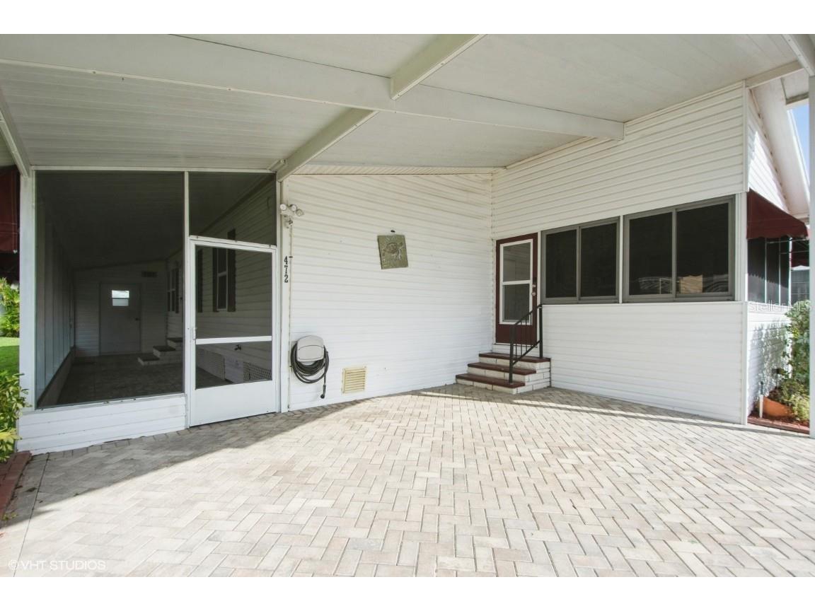 472 Trout Lane Oldsmar FL 34677 TB8369073 image33