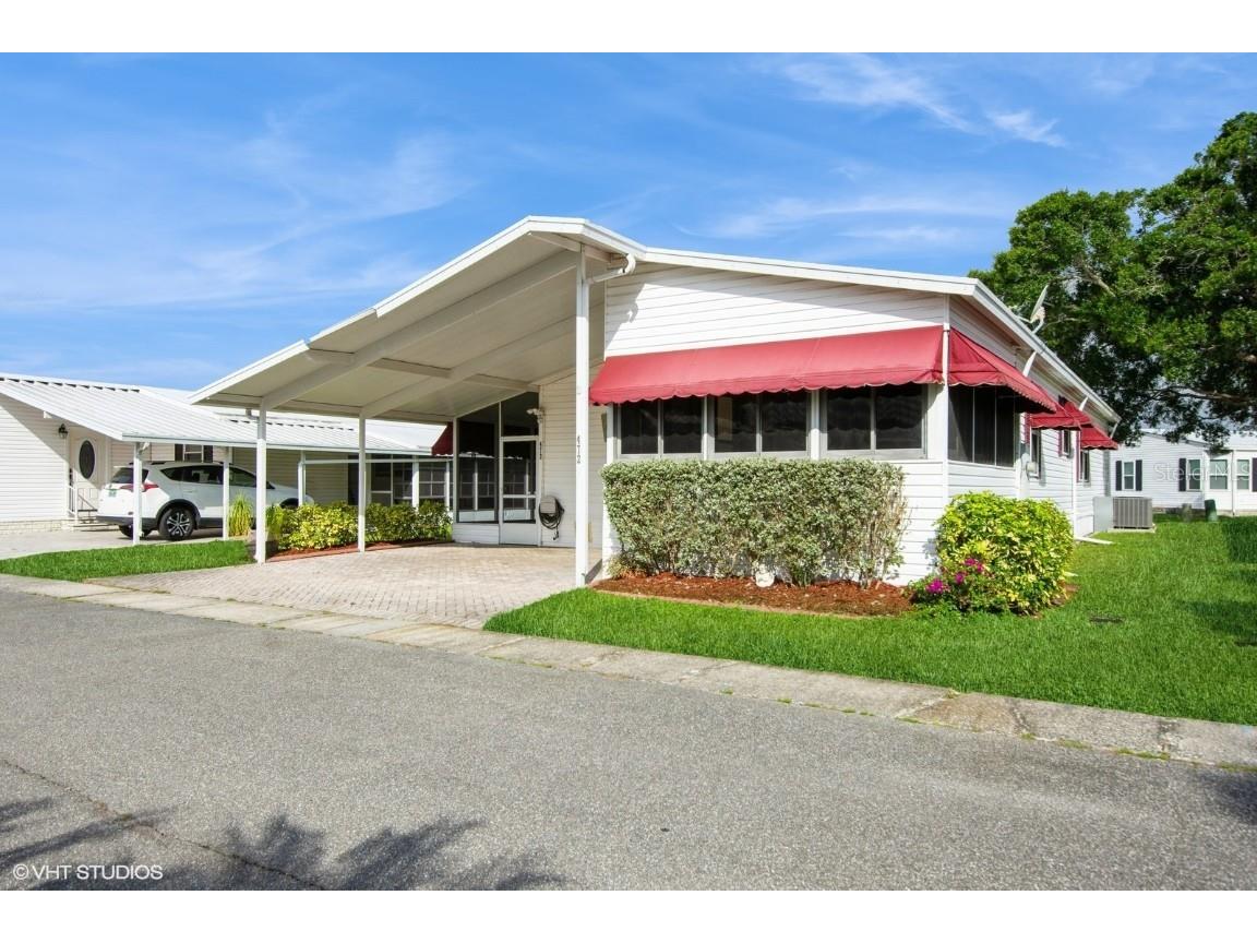 472 Trout Lane Oldsmar FL 34677 TB8369073 image35