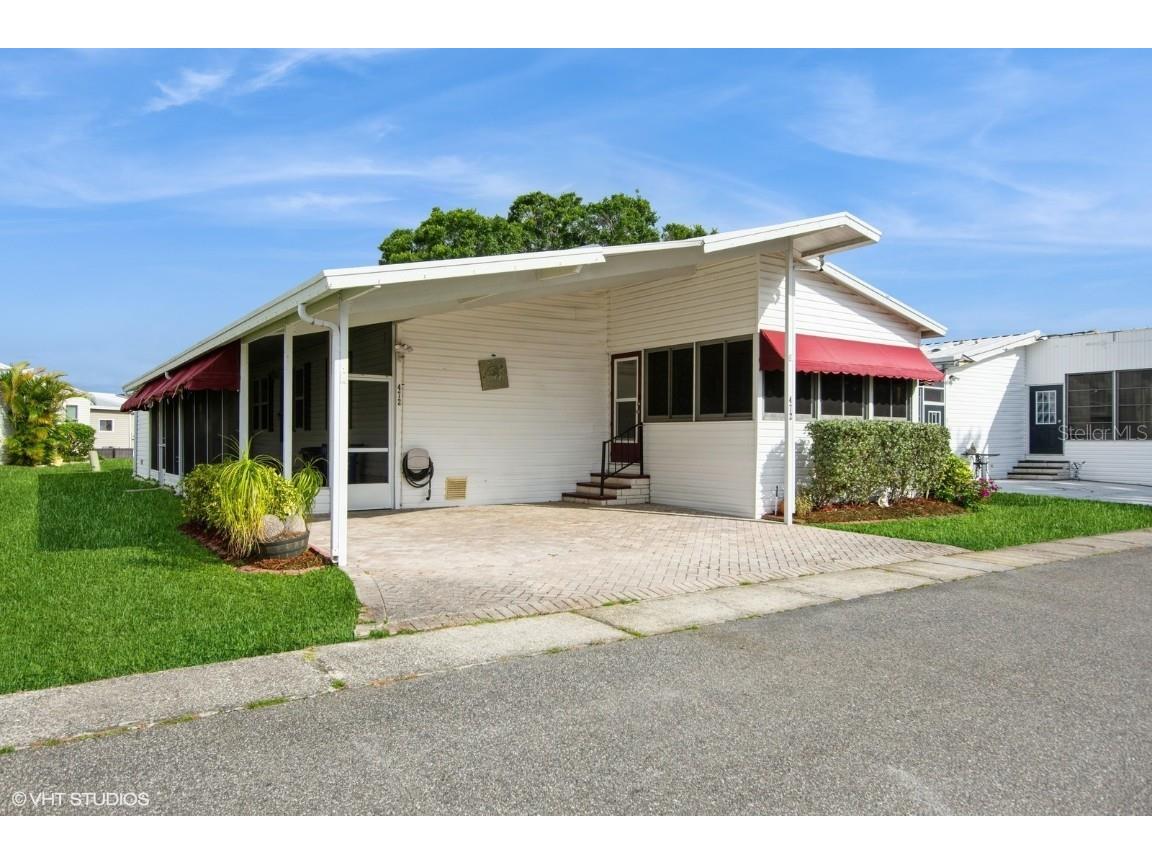 472 Trout Lane Oldsmar FL 34677 TB8369073 image36
