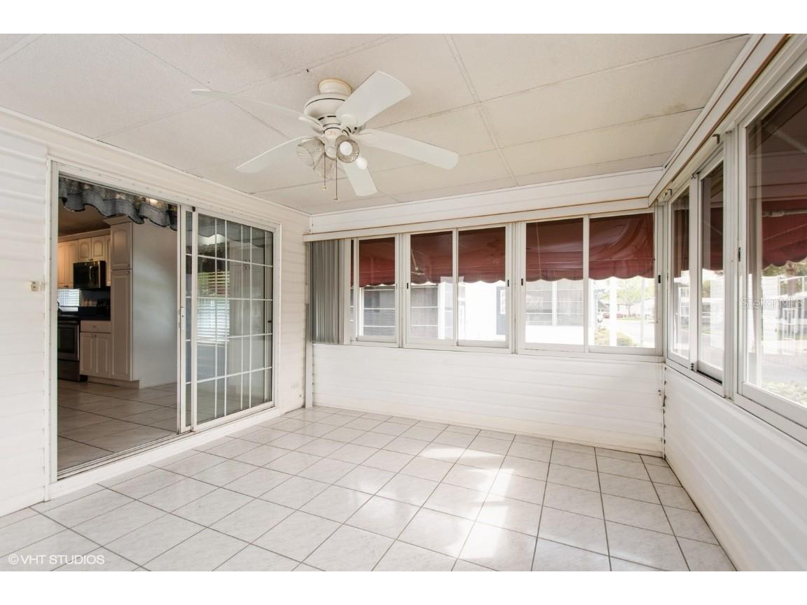 472 Trout Lane Oldsmar FL 34677 TB8369073 image4