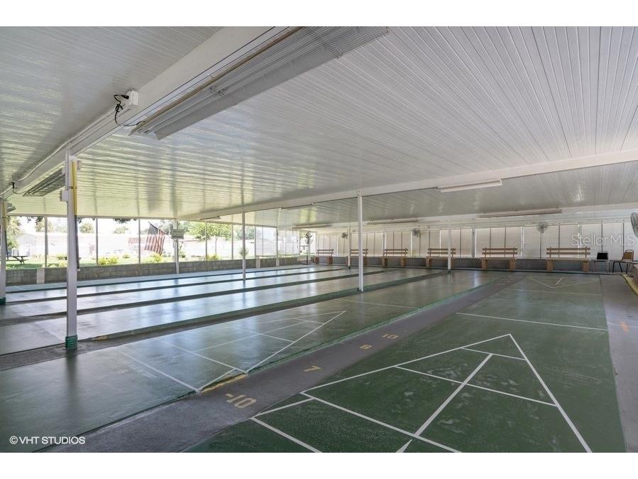 472 Trout Lane Oldsmar FL 34677 TB8369073 image42