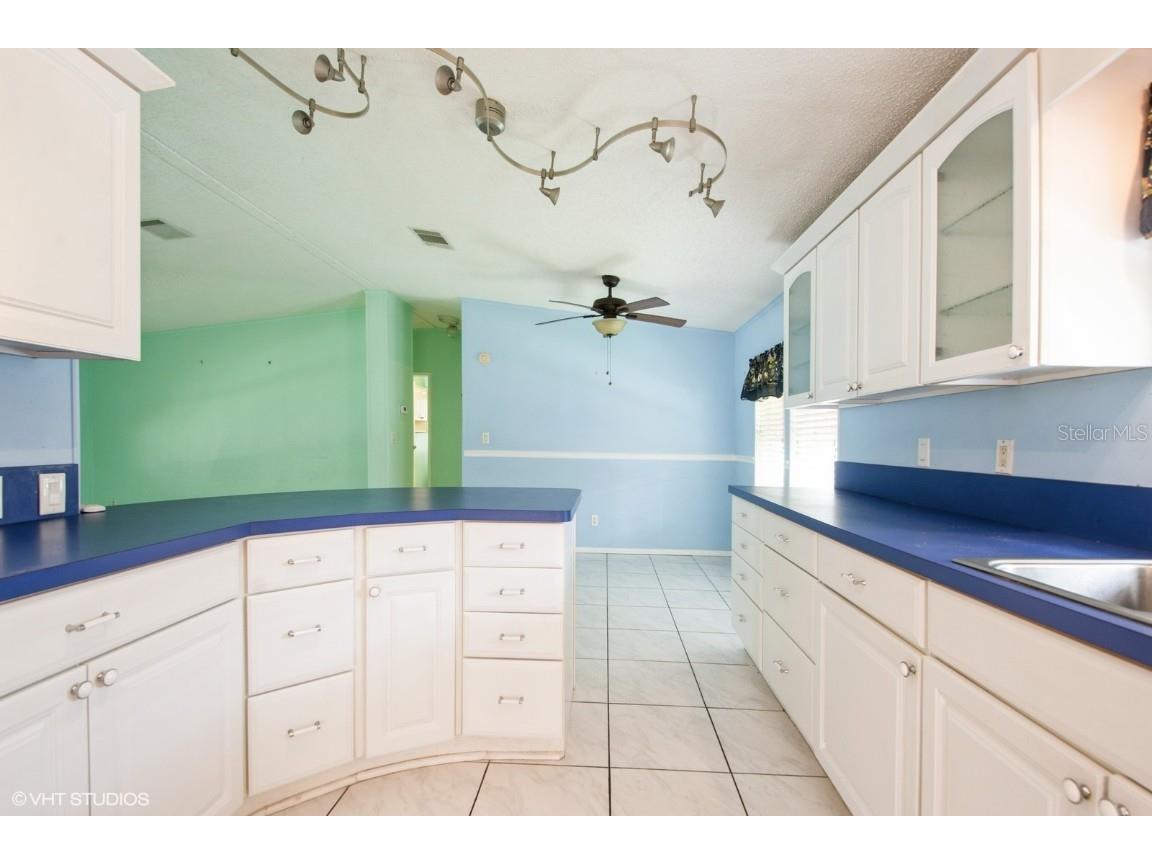 472 Trout Lane Oldsmar FL 34677 TB8369073 image6