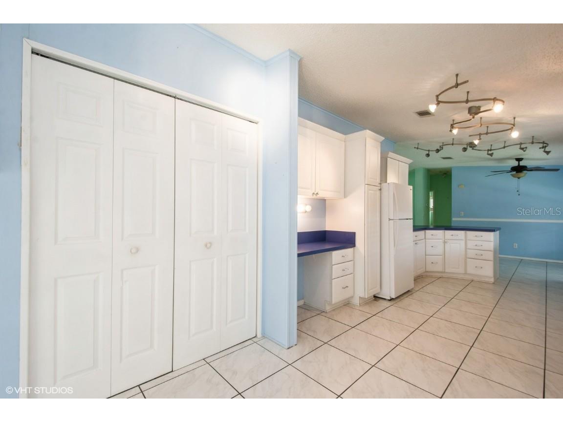 472 Trout Lane Oldsmar FL 34677 TB8369073 image7