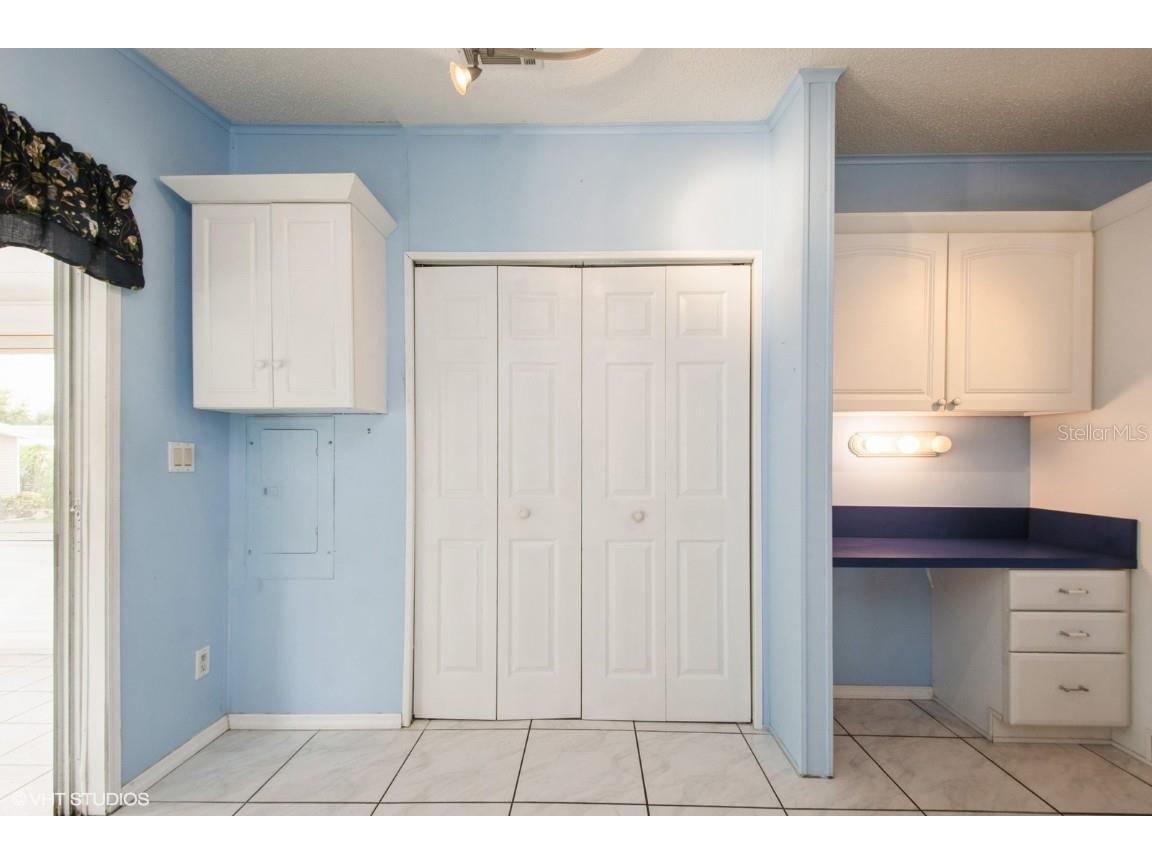 472 Trout Lane Oldsmar FL 34677 TB8369073 image8