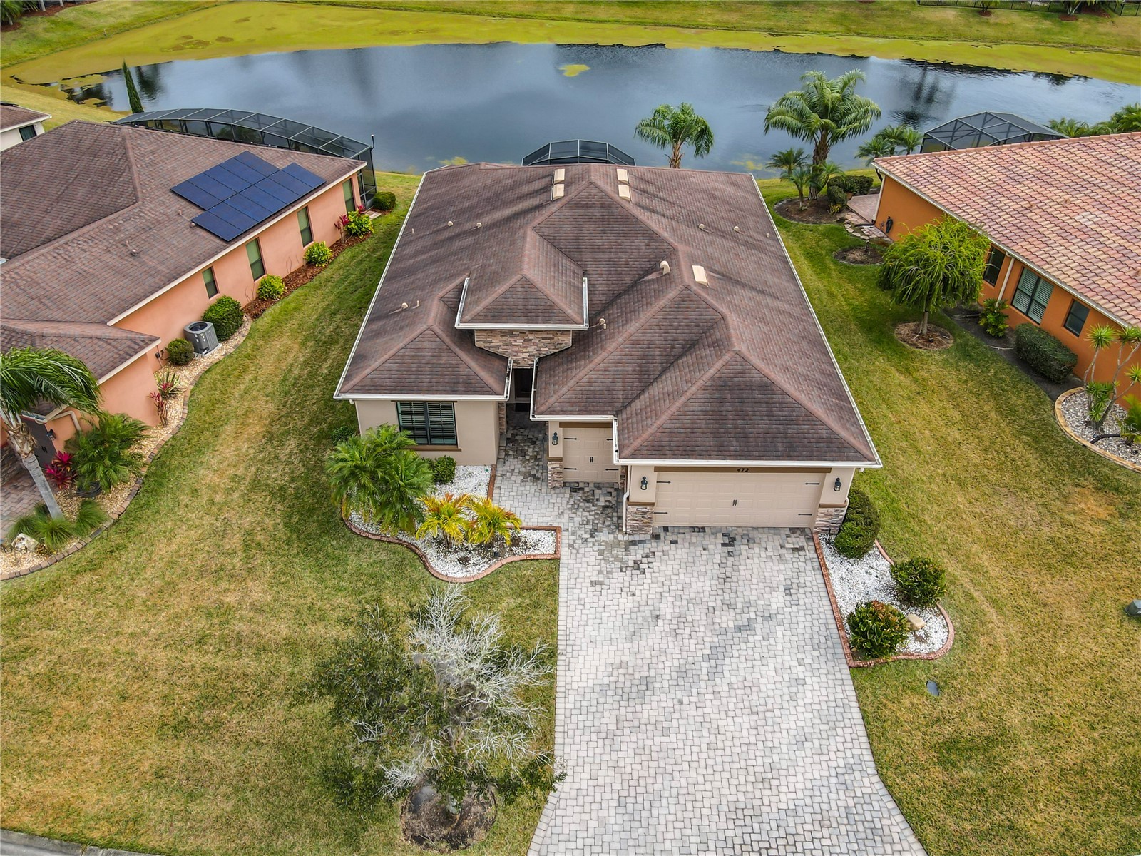 472 Villa Park Road Kissimmee FL 34759 S5142791 image1
