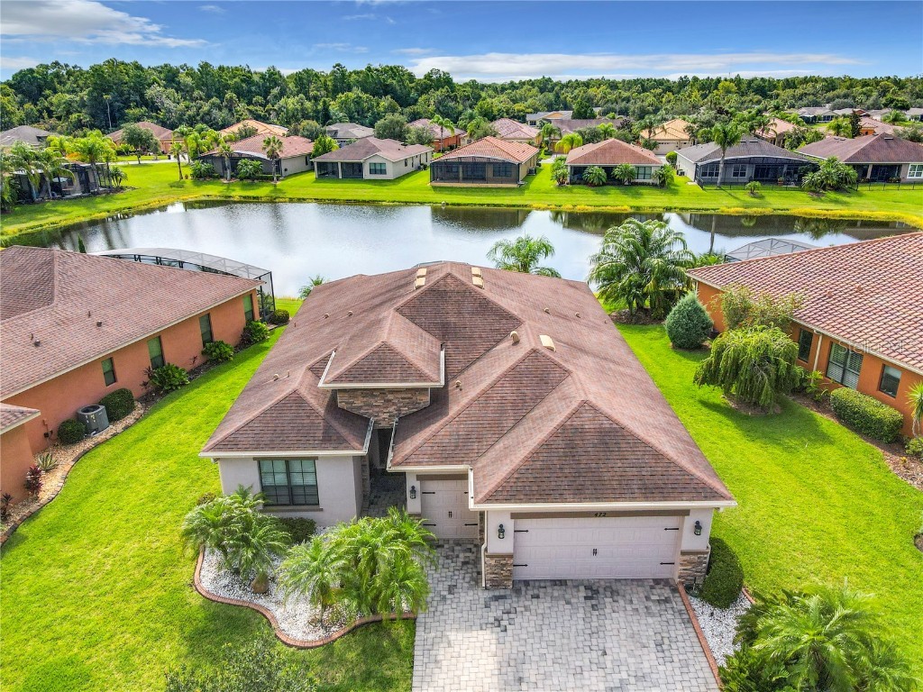 472 Villa Park Road Poinciana FL 34759 S5088254 image1