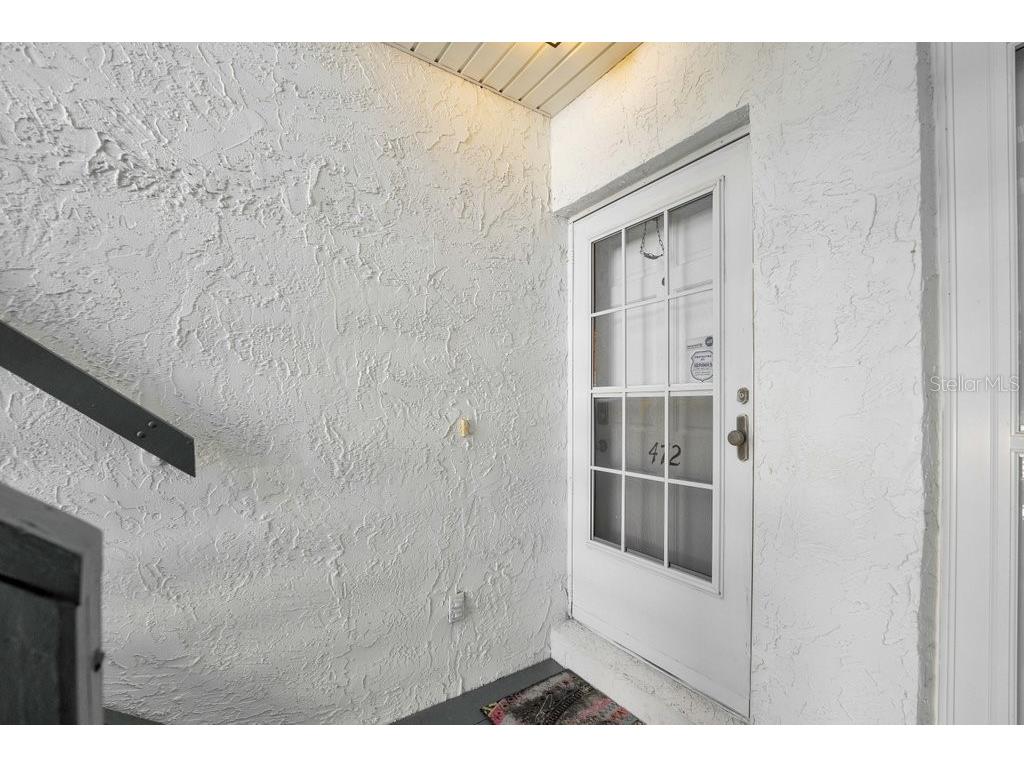 472 W Par Street #472 Orlando FL 32804 O5981124 image1