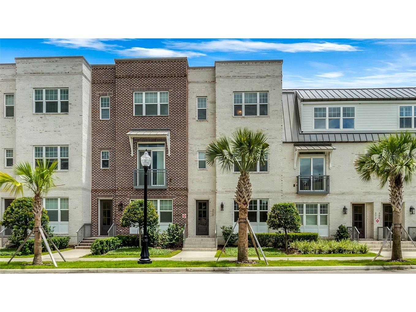 472 W Plant Street Winter Garden FL 34787 O6201791 image1