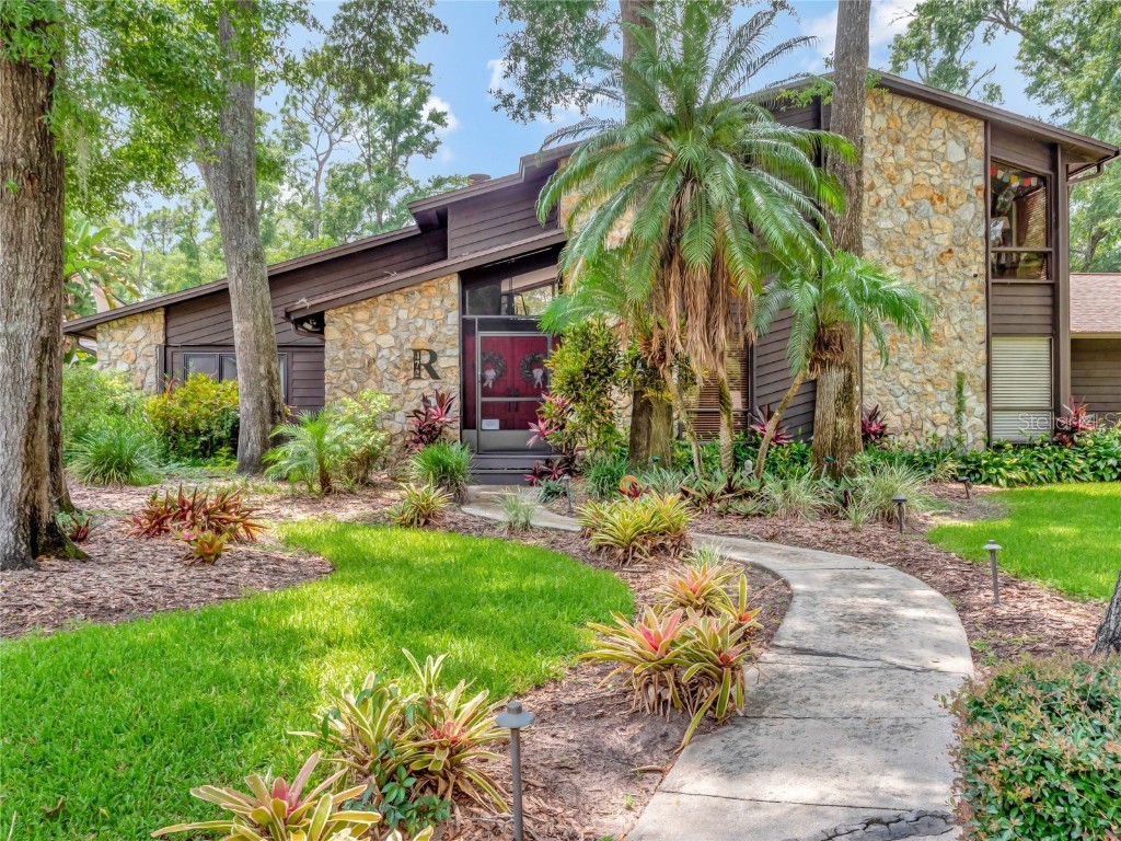 472 Whispering Oak Lane Apopka FL 32712 O6223600 image1