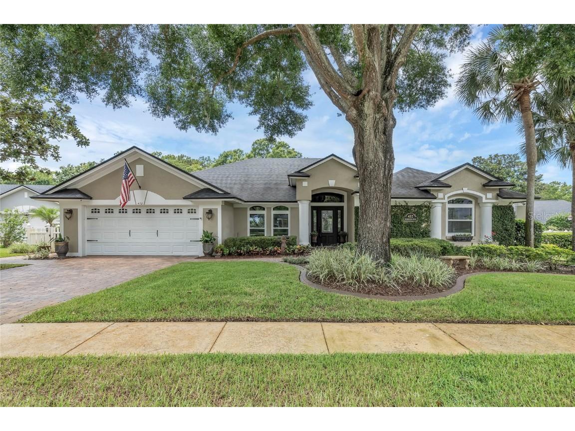 472 Wilmington Circle Oviedo FL 32765 O6217606 image1