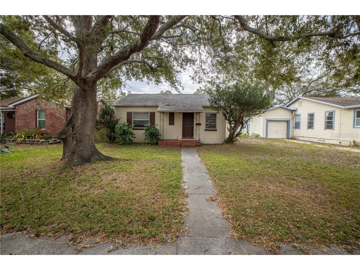 4720 2nd Avenue N Saint Petersburg FL 33713 U8185208 image1