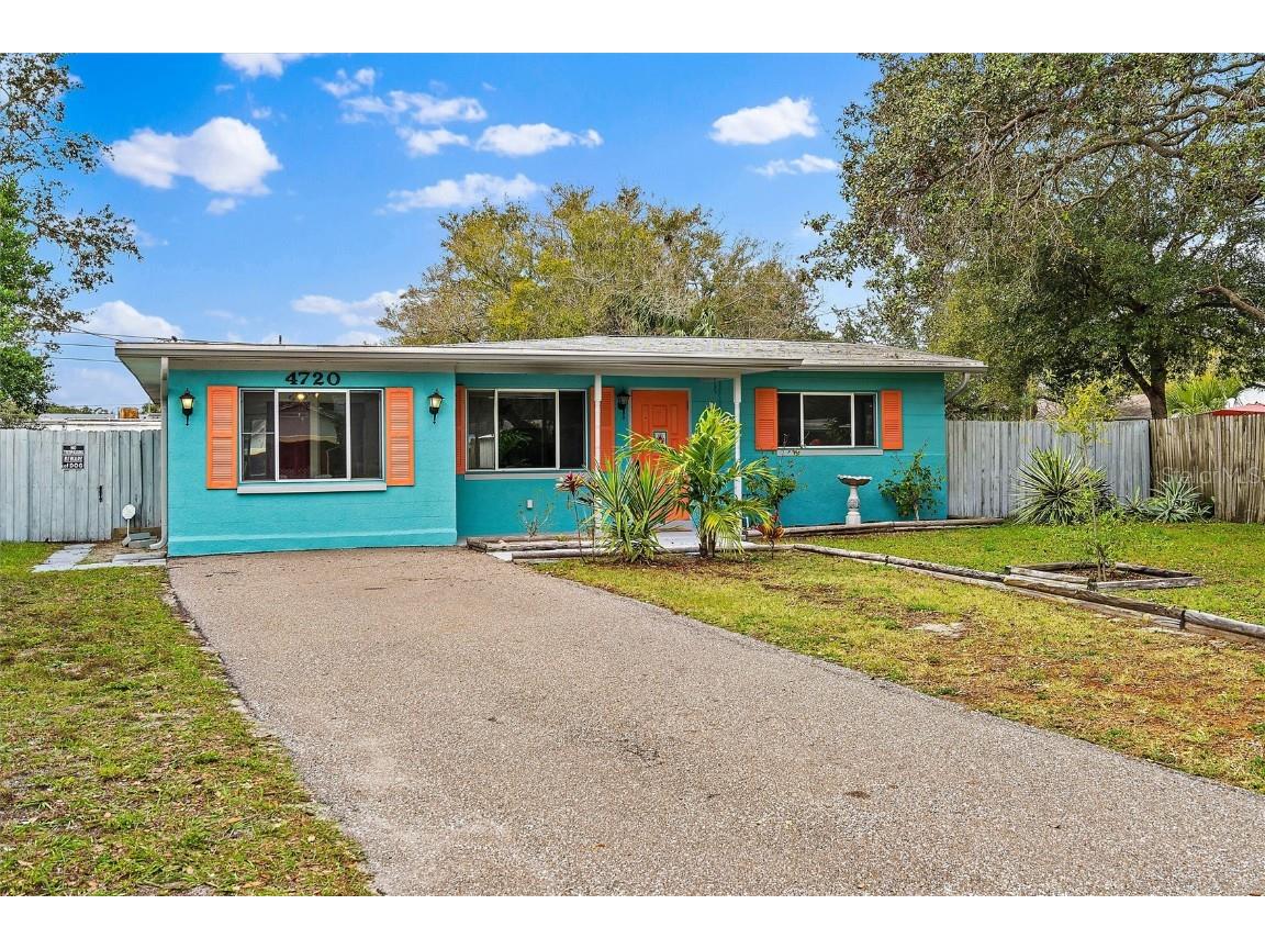4720 48th Street N Saint Petersburg FL 33714 U8185440 image1