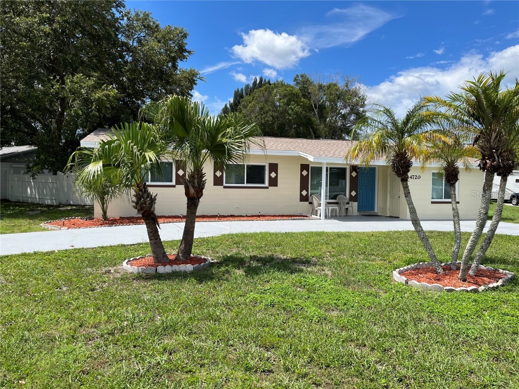 4720 72nd Avenue N Pinellas Park FL 33781 U8214903 image1