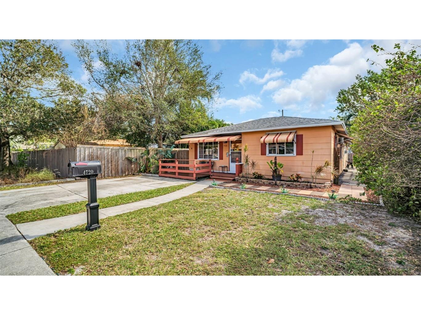 4720 7th Avenue N Saint Petersburg FL 33713 TB8313929 image1