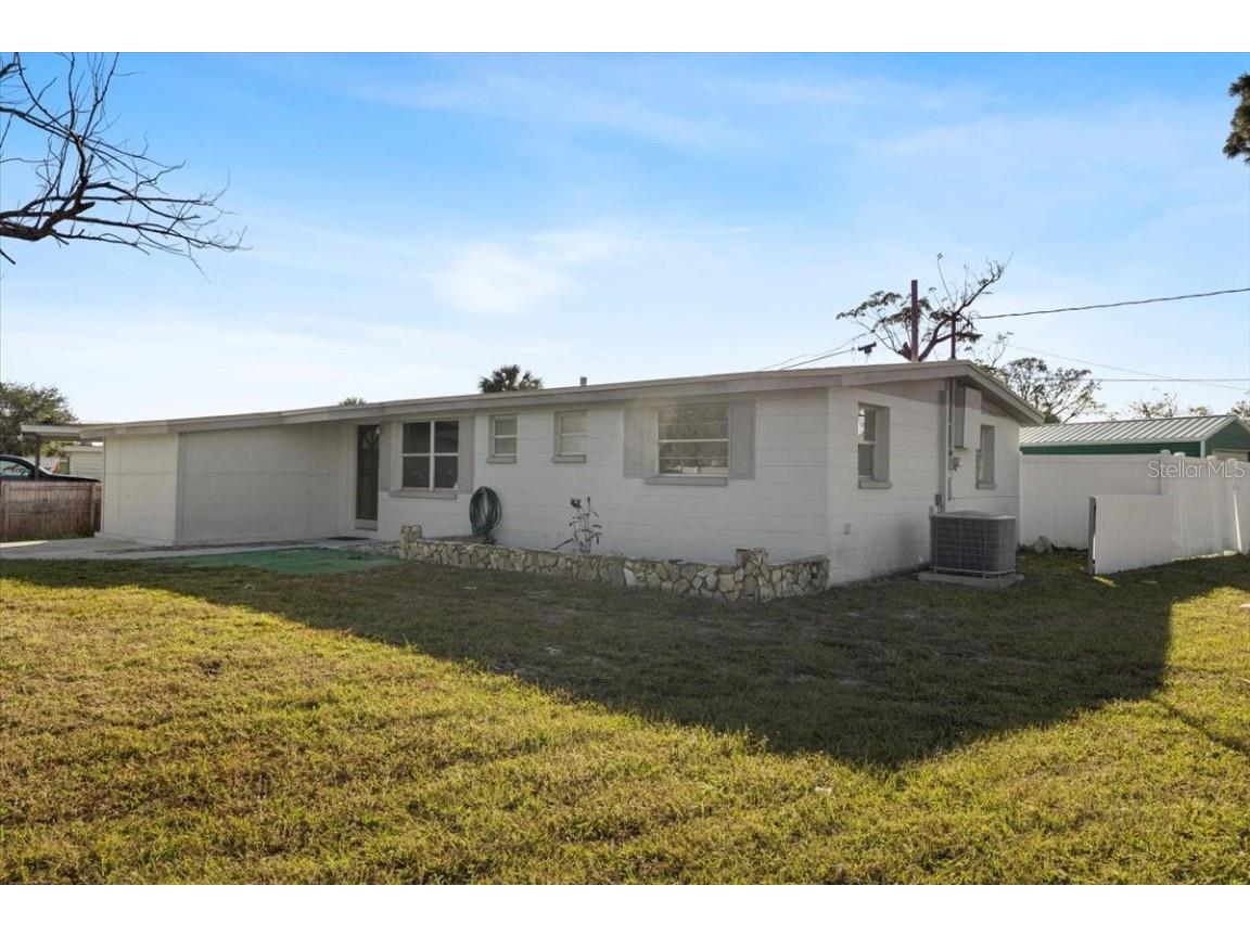 4720 Alton Road Tampa FL 33615 TB8338804 image1