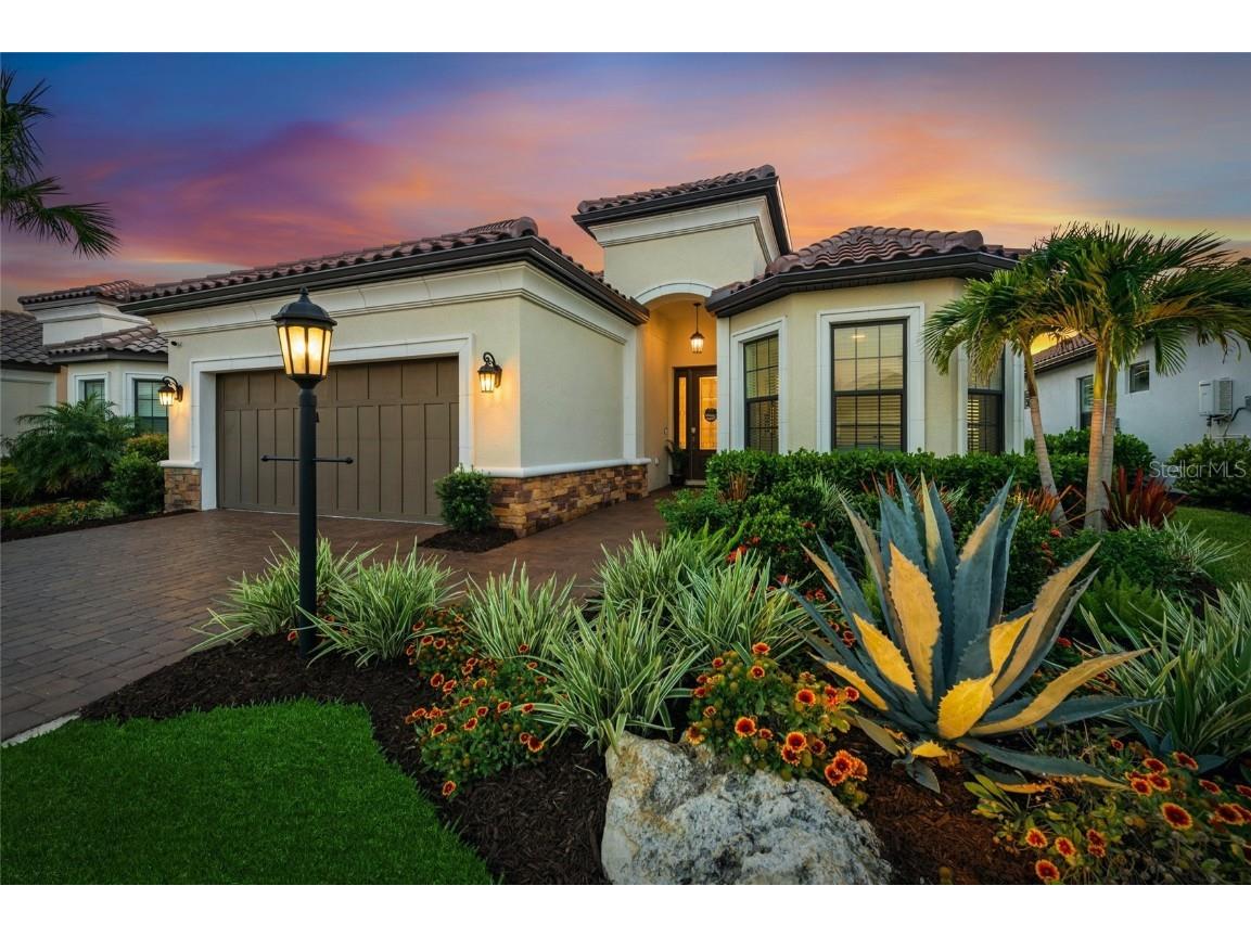 4720 Arpino Court Bradenton FL 34211 A4605342 image1