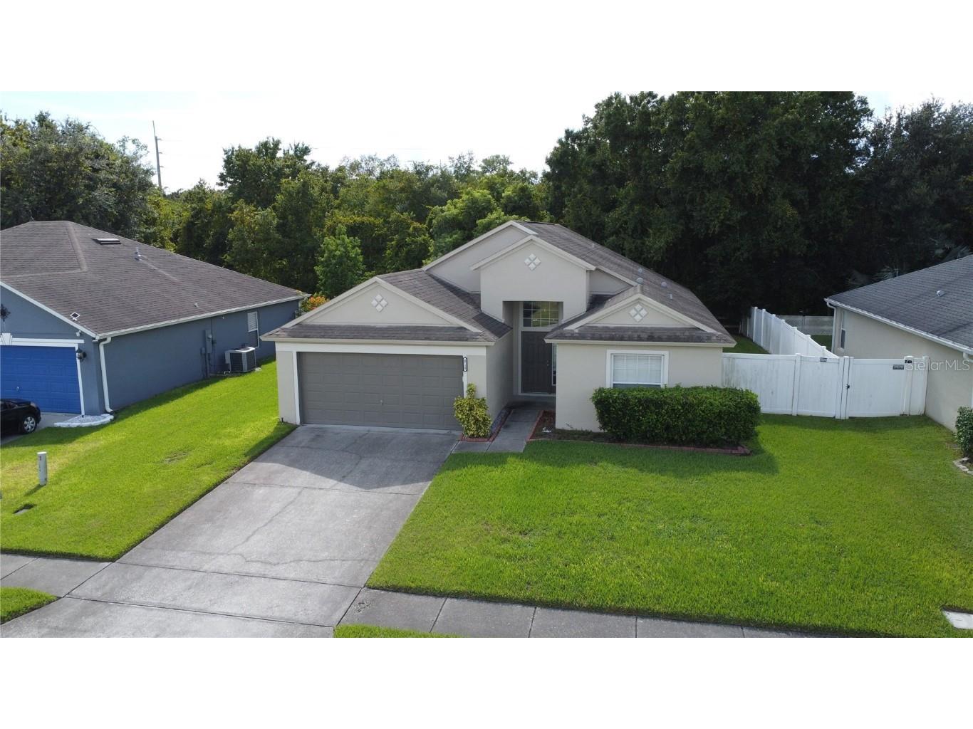 4720 Ashurst Street Kissimmee FL 34758 S5114440 image1