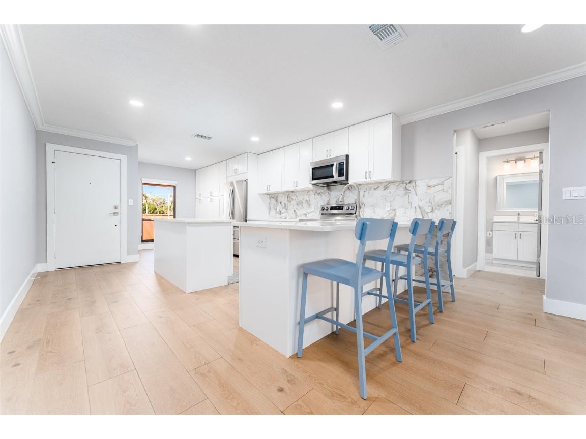 4720 Brittany Drive S #139 Saint Petersburg FL 33715 TB8435929 image10