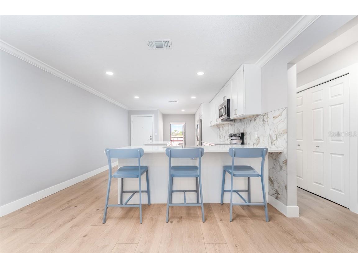 4720 Brittany Drive S #139 Saint Petersburg FL 33715 TB8435929 image11