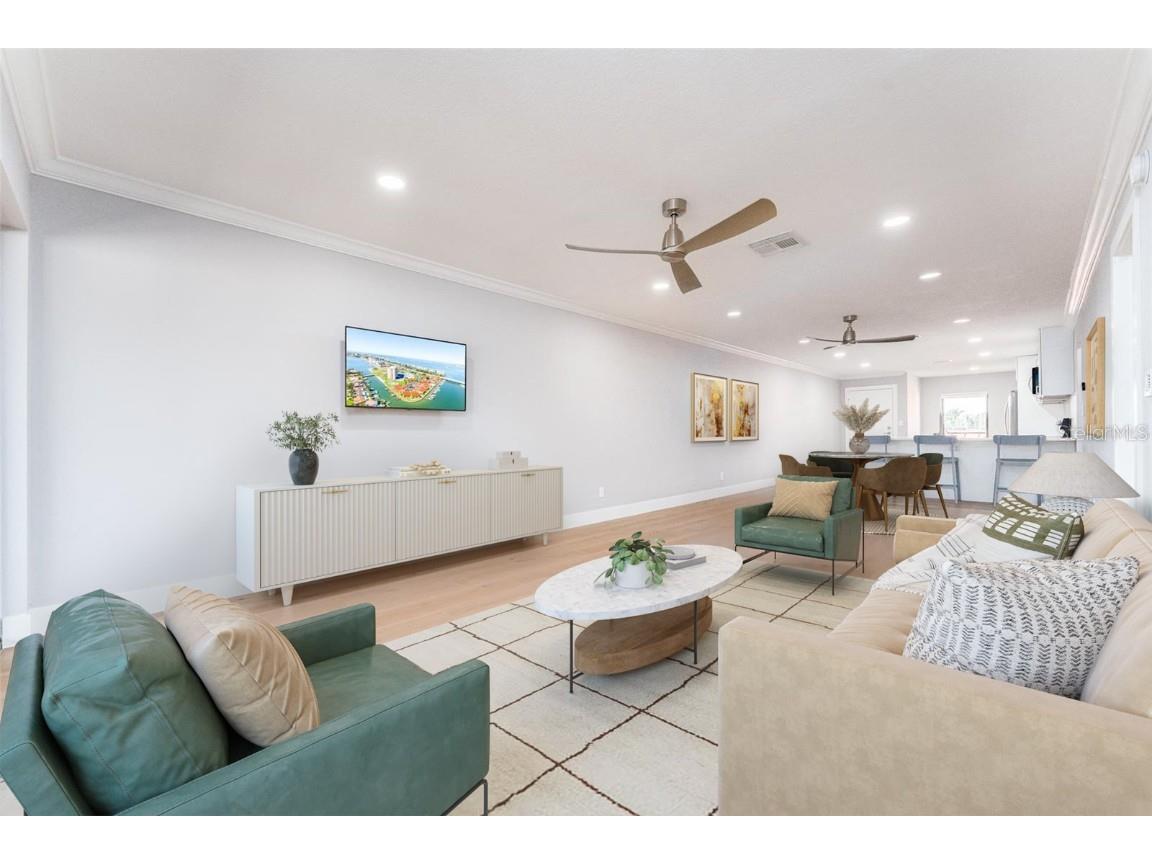 4720 Brittany Drive S #139 Saint Petersburg FL 33715 TB8435929 image12