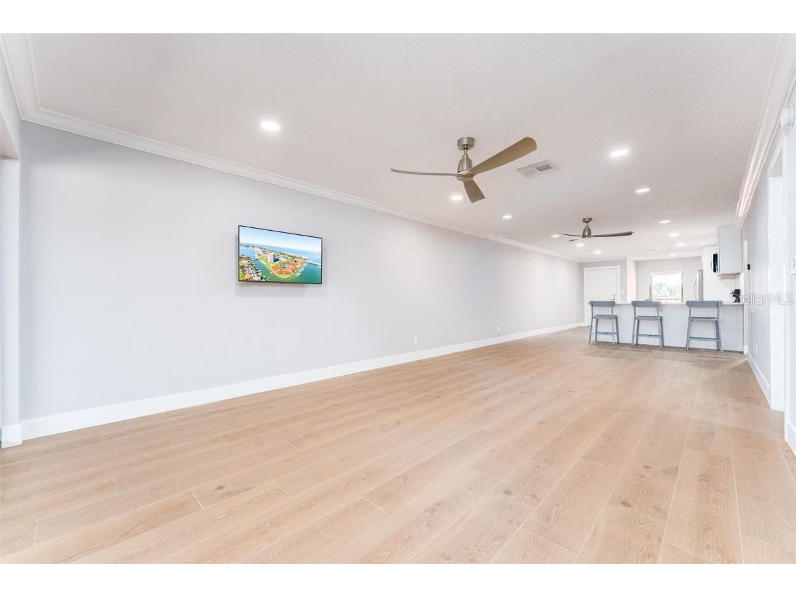 4720 Brittany Drive S #139 Saint Petersburg FL 33715 TB8435929 image13