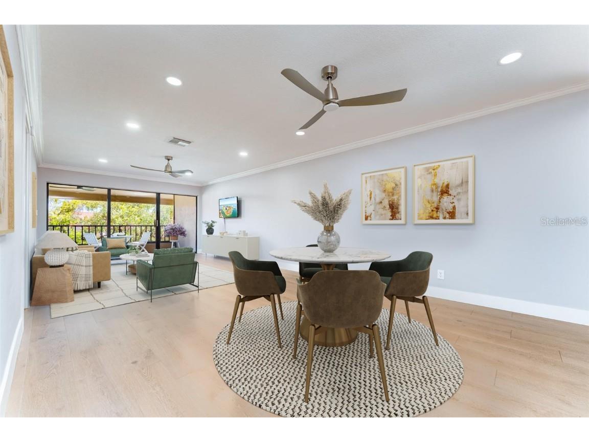 4720 Brittany Drive S #139 Saint Petersburg FL 33715 TB8435929 image15