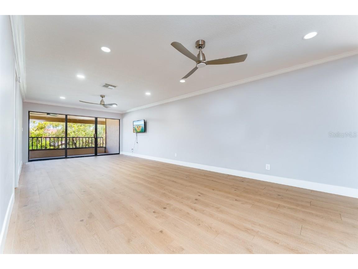 4720 Brittany Drive S #139 Saint Petersburg FL 33715 TB8435929 image16