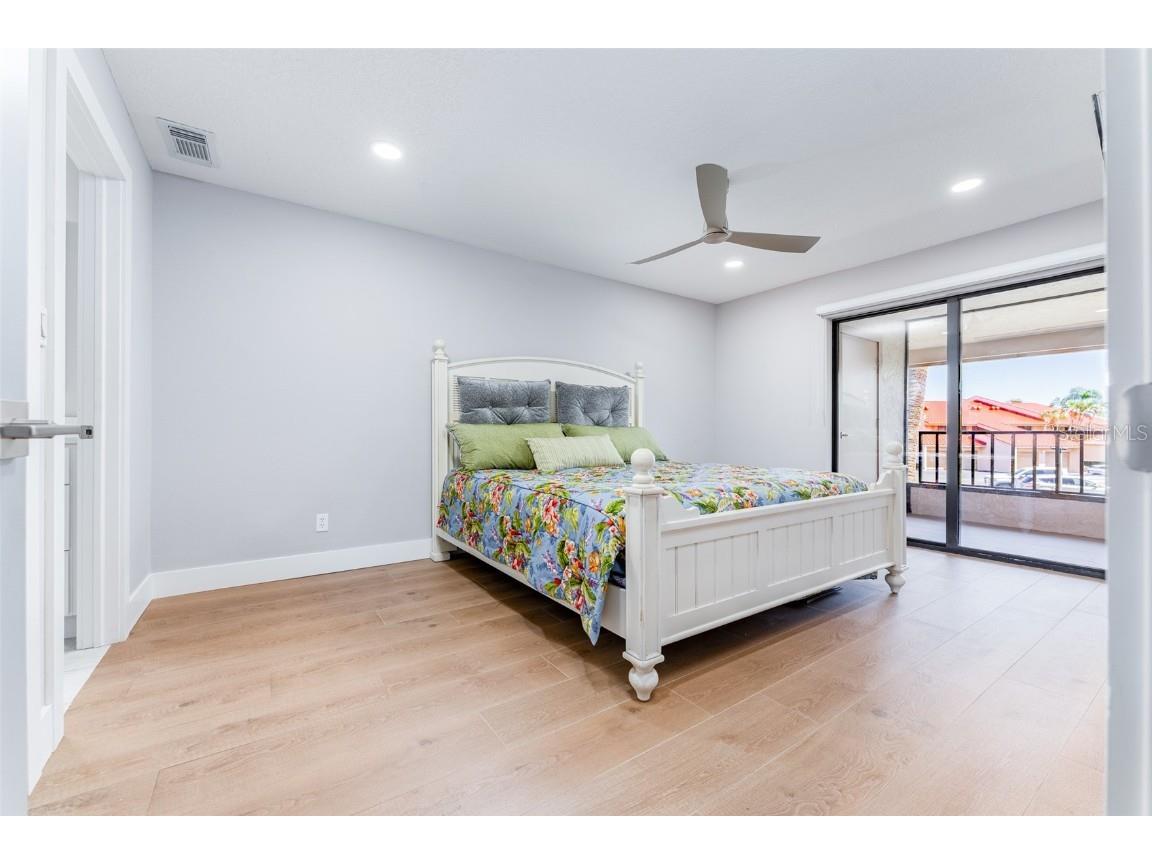 4720 Brittany Drive S #139 Saint Petersburg FL 33715 TB8435929 image17