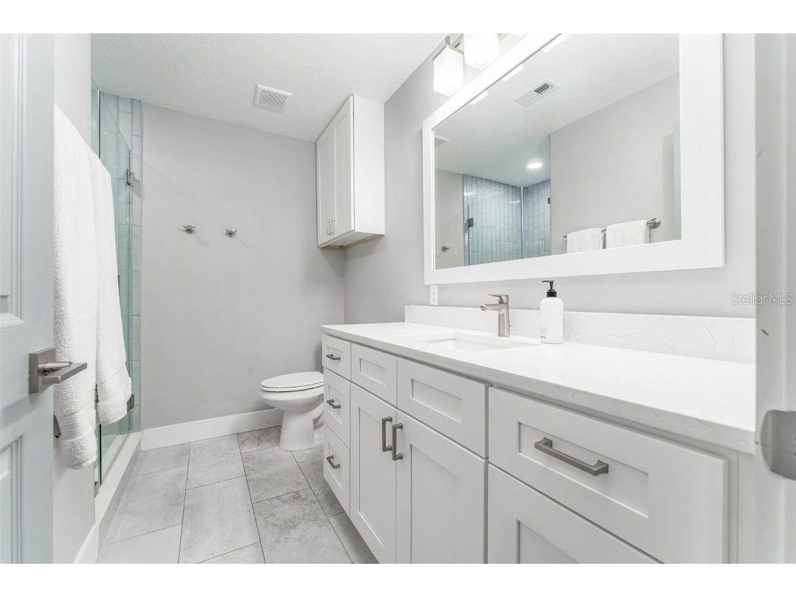 4720 Brittany Drive S #139 Saint Petersburg FL 33715 TB8435929 image18