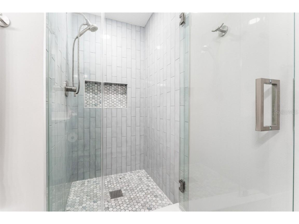 4720 Brittany Drive S #139 Saint Petersburg FL 33715 TB8435929 image19