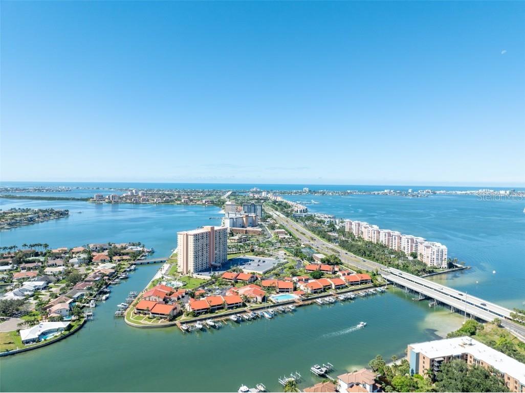 4720 Brittany Drive S #139 Saint Petersburg FL 33715 TB8435929 image2