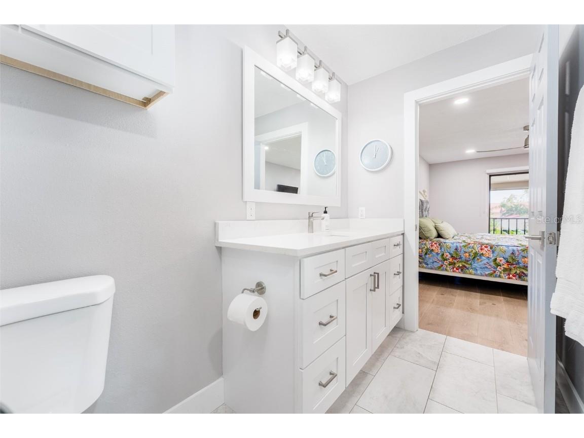 4720 Brittany Drive S #139 Saint Petersburg FL 33715 TB8435929 image20