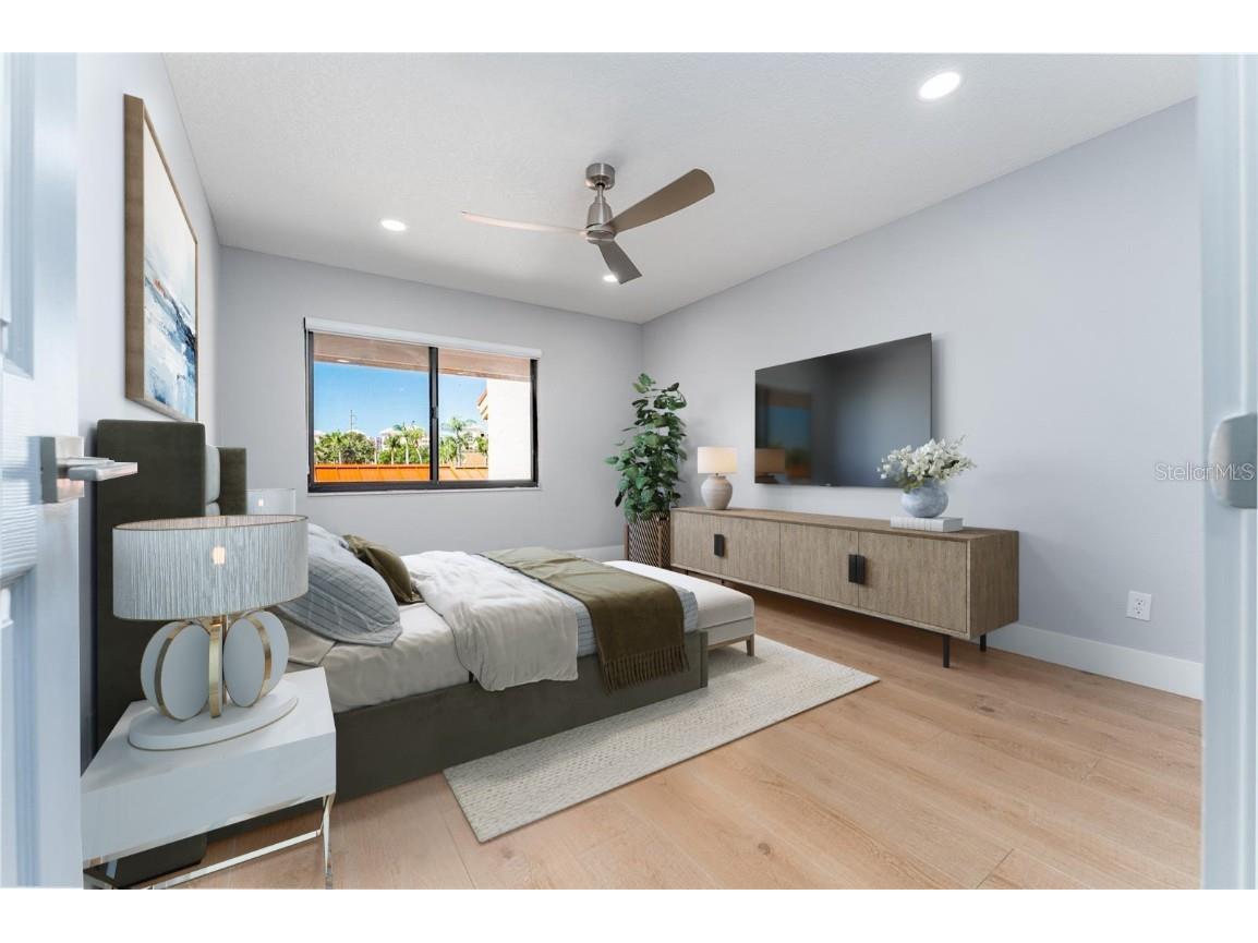 4720 Brittany Drive S #139 Saint Petersburg FL 33715 TB8435929 image21