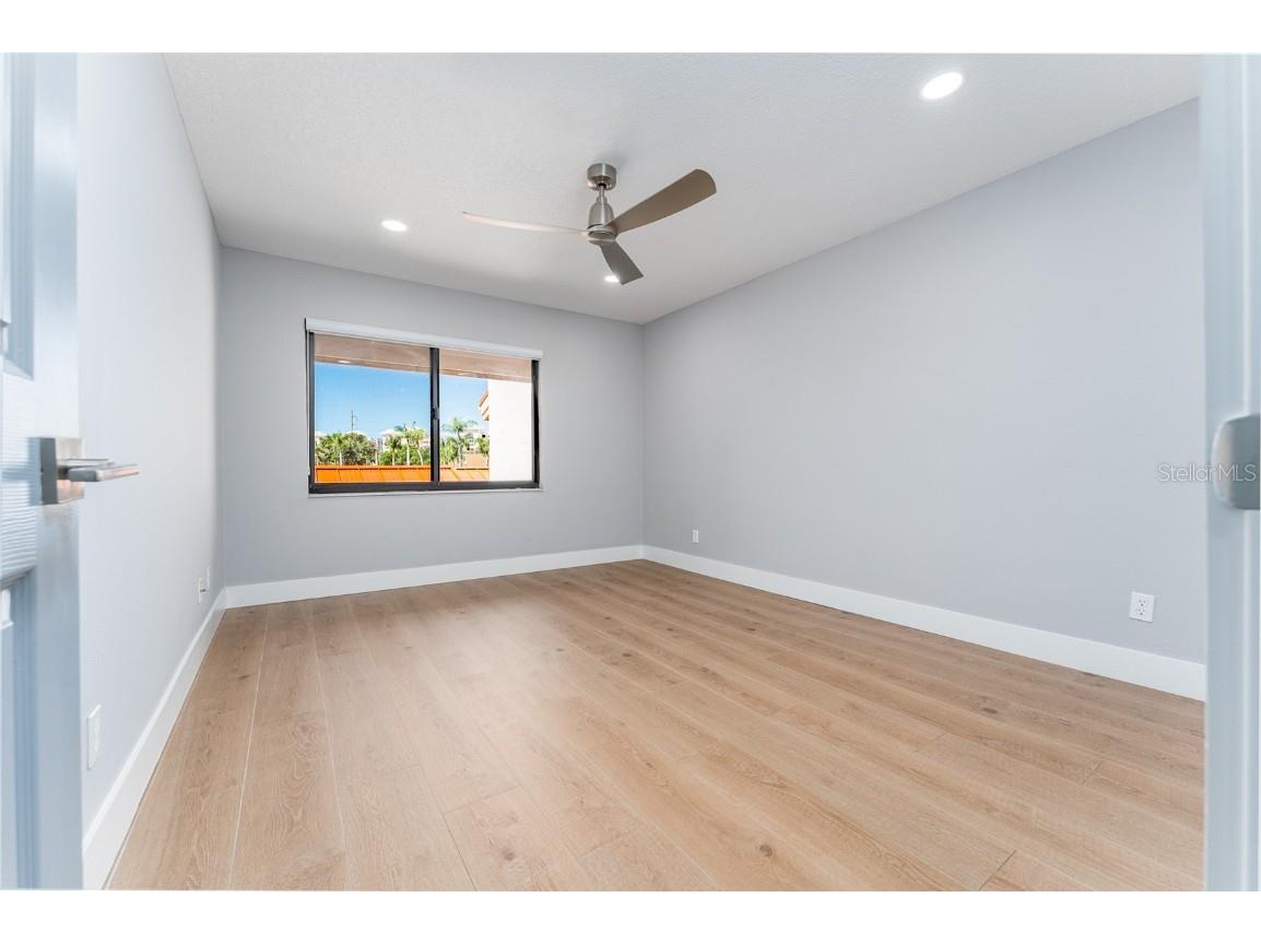 4720 Brittany Drive S #139 Saint Petersburg FL 33715 TB8435929 image22