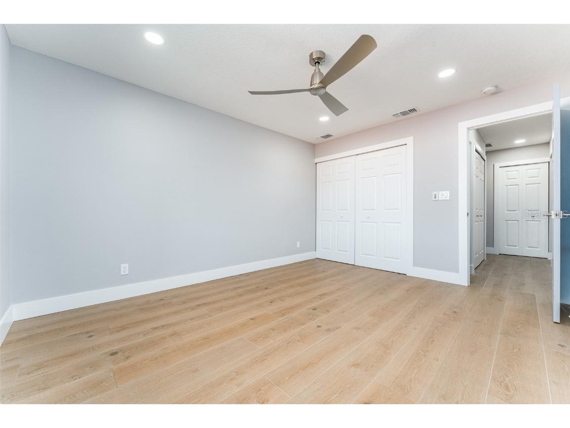 4720 Brittany Drive S #139 Saint Petersburg FL 33715 TB8435929 image23