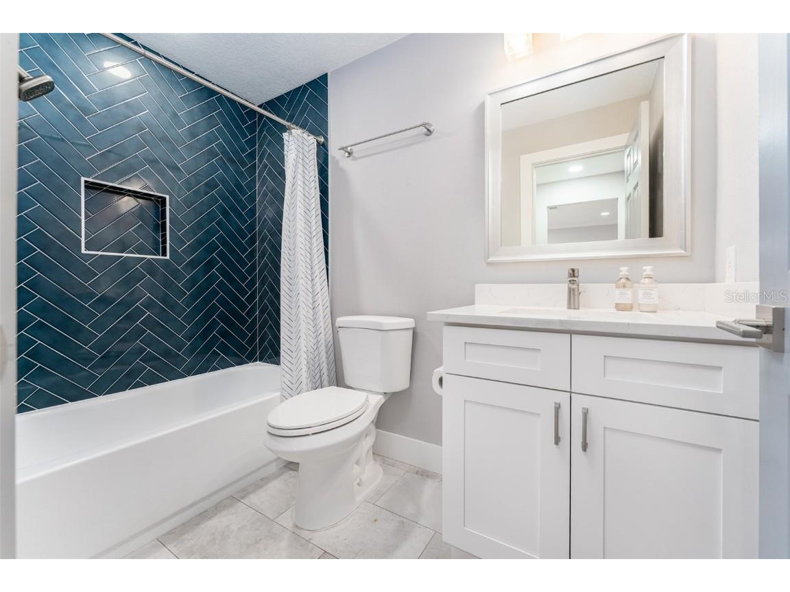 4720 Brittany Drive S #139 Saint Petersburg FL 33715 TB8435929 image24