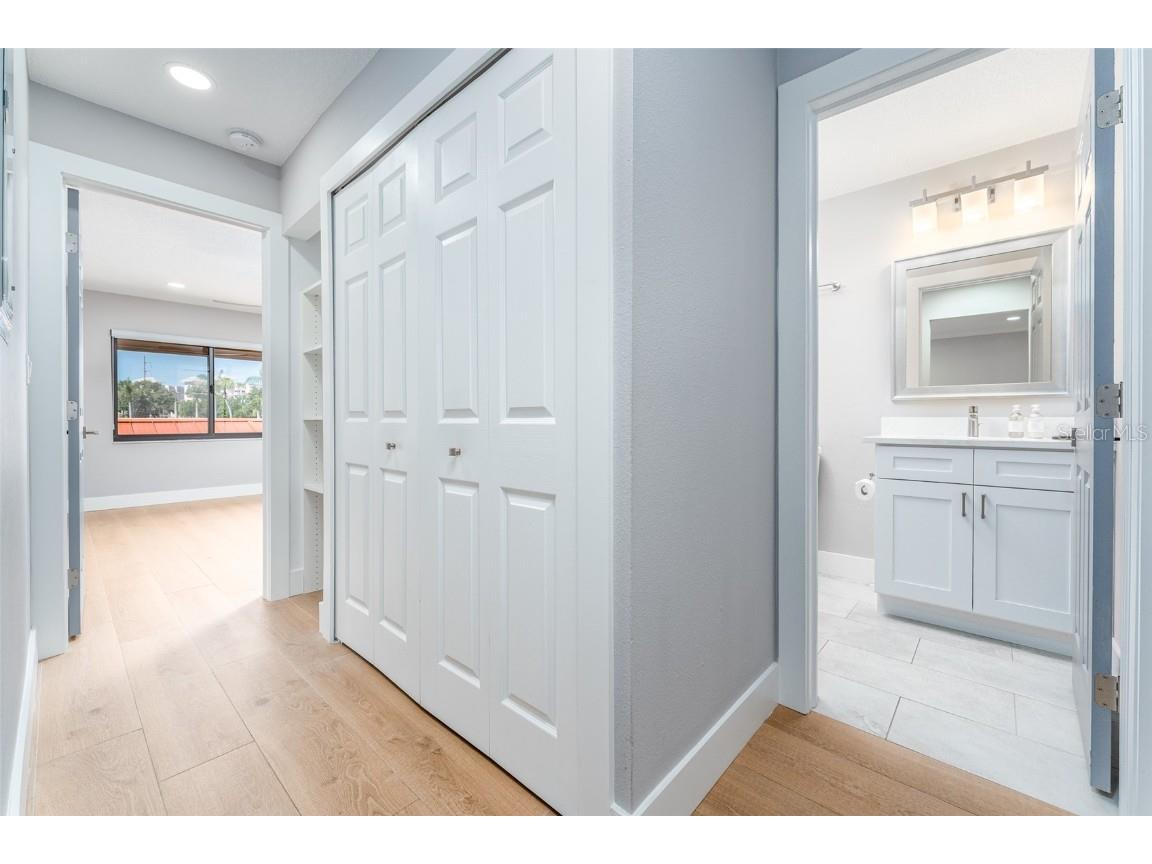 4720 Brittany Drive S #139 Saint Petersburg FL 33715 TB8435929 image25