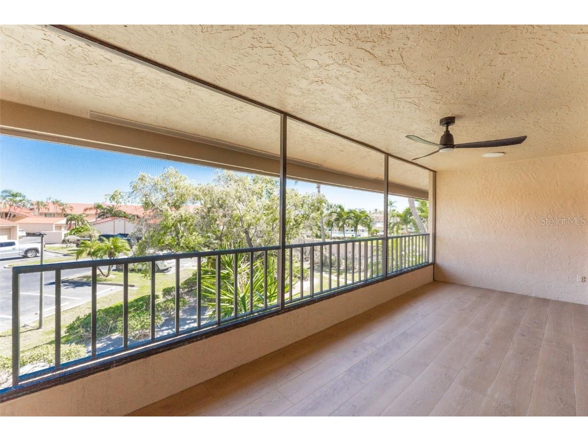 4720 Brittany Drive S #139 Saint Petersburg FL 33715 TB8435929 image26