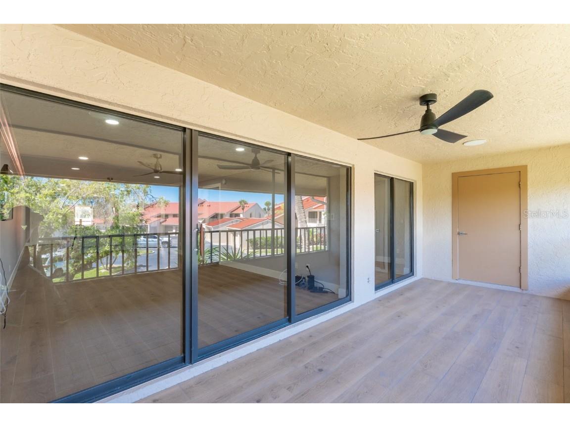 4720 Brittany Drive S #139 Saint Petersburg FL 33715 TB8435929 image27