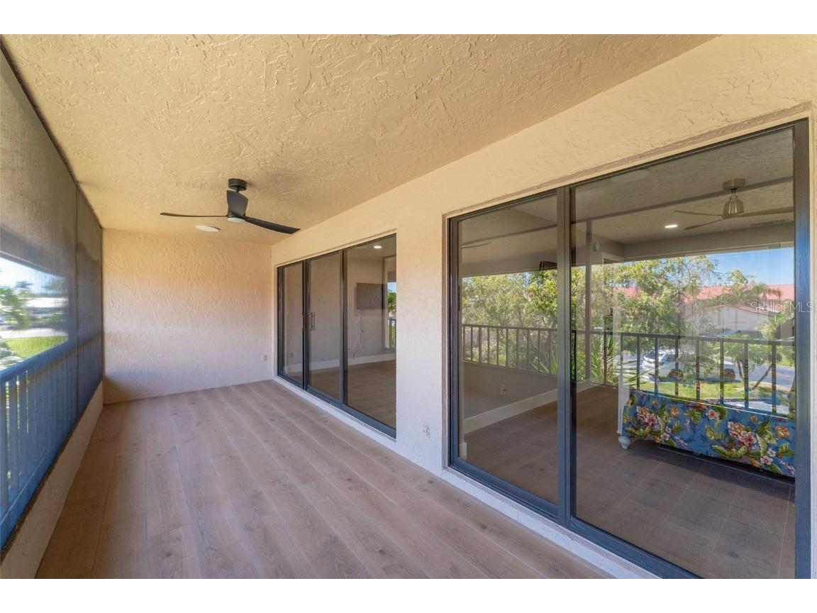 4720 Brittany Drive S #139 Saint Petersburg FL 33715 TB8435929 image28