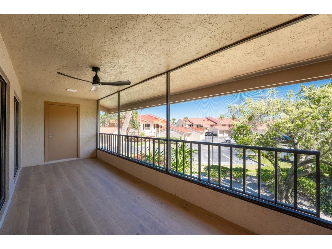 4720 Brittany Drive S #139 Saint Petersburg FL 33715 TB8435929 image29