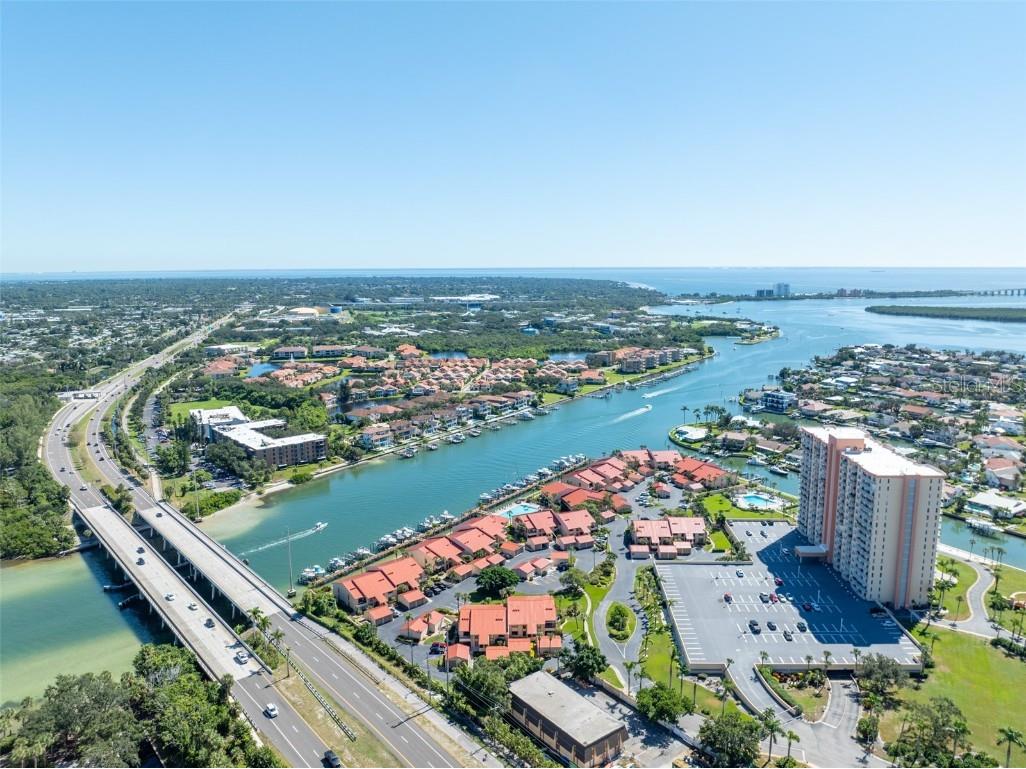 4720 Brittany Drive S #139 Saint Petersburg FL 33715 TB8435929 image3