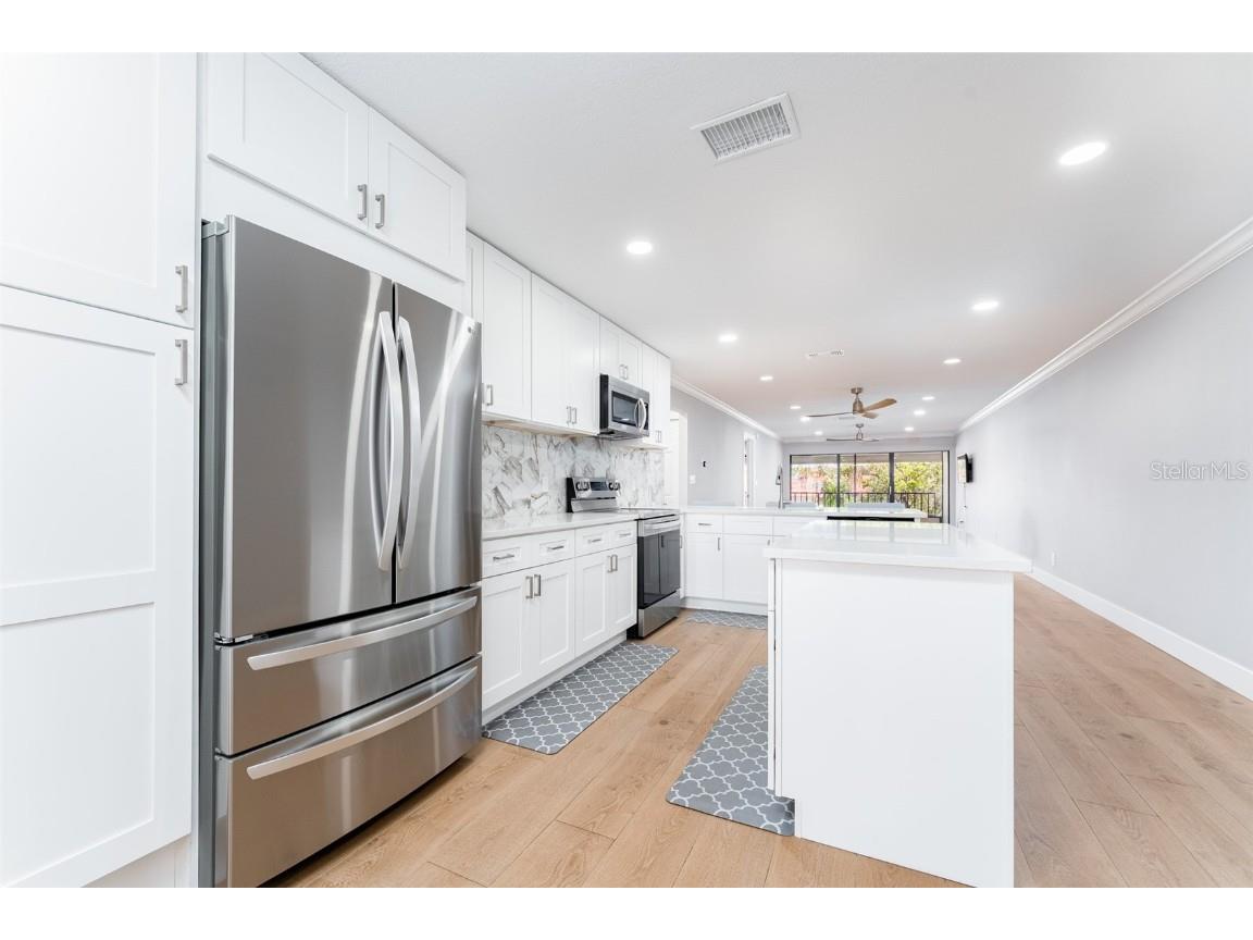 4720 Brittany Drive S #139 Saint Petersburg FL 33715 TB8435929 image30