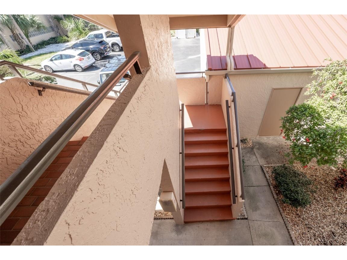 4720 Brittany Drive S #139 Saint Petersburg FL 33715 TB8435929 image31